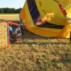 Ballonfahrt038